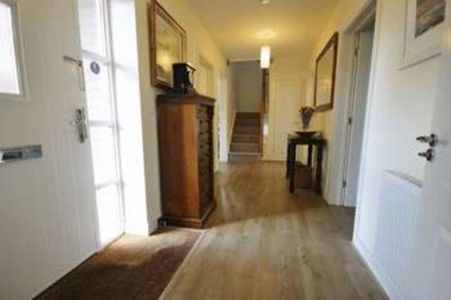  Image of 4 bedroom Detached house for sale in Wintons Close Burgess Hill RH15 at Wintons Close  Burgess Hill, RH15 0FX