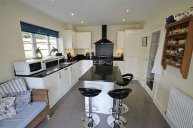  Image of 4 bedroom Detached house for sale in Wintons Close Burgess Hill RH15 at Wintons Close  Burgess Hill, RH15 0FX