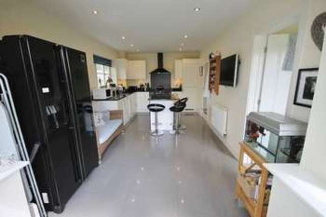  Image of 4 bedroom Detached house for sale in Wintons Close Burgess Hill RH15 at Wintons Close  Burgess Hill, RH15 0FX