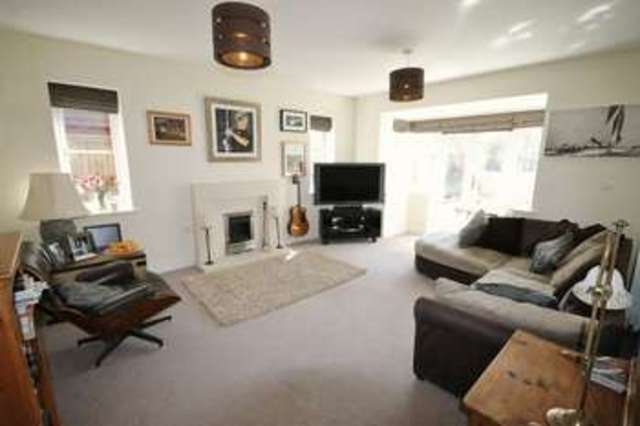  Image of 4 bedroom Detached house for sale in Wintons Close Burgess Hill RH15 at Wintons Close  Burgess Hill, RH15 0FX