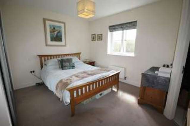  Image of 4 bedroom Detached house for sale in Wintons Close Burgess Hill RH15 at Wintons Close  Burgess Hill, RH15 0FX