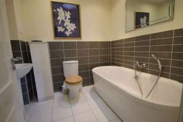  Image of 4 bedroom Detached house for sale in Wintons Close Burgess Hill RH15 at Wintons Close  Burgess Hill, RH15 0FX