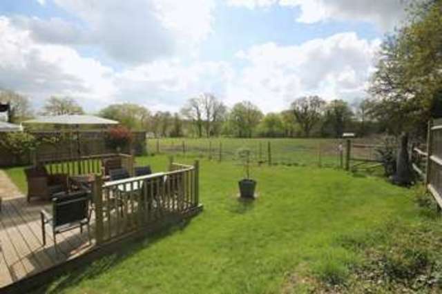  Image of 4 bedroom Detached house for sale in Wintons Close Burgess Hill RH15 at Wintons Close  Burgess Hill, RH15 0FX