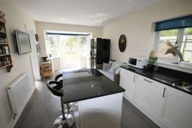  Image of 4 bedroom Detached house for sale in Wintons Close Burgess Hill RH15 at Wintons Close  Burgess Hill, RH15 0FX