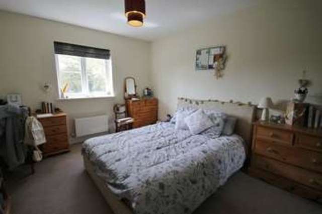  Image of 4 bedroom Detached house for sale in Wintons Close Burgess Hill RH15 at Wintons Close  Burgess Hill, RH15 0FX