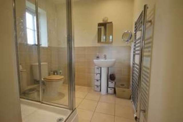  Image of 4 bedroom Detached house for sale in Wintons Close Burgess Hill RH15 at Wintons Close  Burgess Hill, RH15 0FX