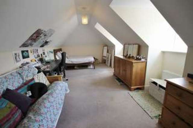  Image of 4 bedroom Detached house for sale in Wintons Close Burgess Hill RH15 at Wintons Close  Burgess Hill, RH15 0FX