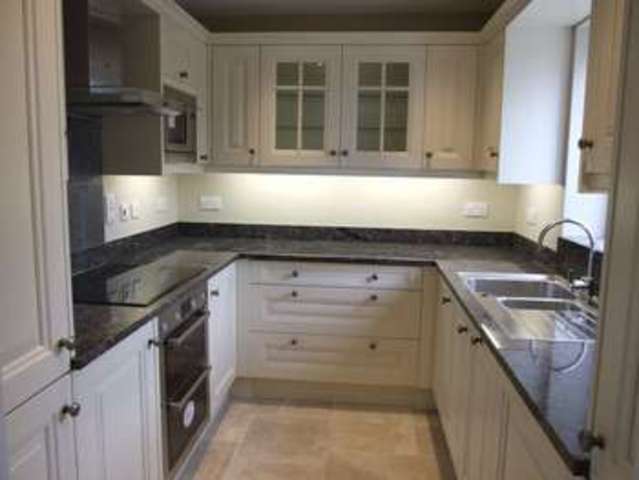  Image of 5 bedroom Semi-Detached house to rent in Waterside Drive Mountsorrel Loughborough LE12 at Wishbone Lane  Mountsorrel, LE12 7AY