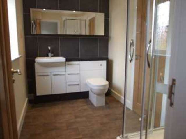  Image of 4 bedroom Semi-Detached house to rent in Waterside Drive Mountsorrel Loughborough LE12 at Wishbone Lane  Mountsorrel, LE12 7AY