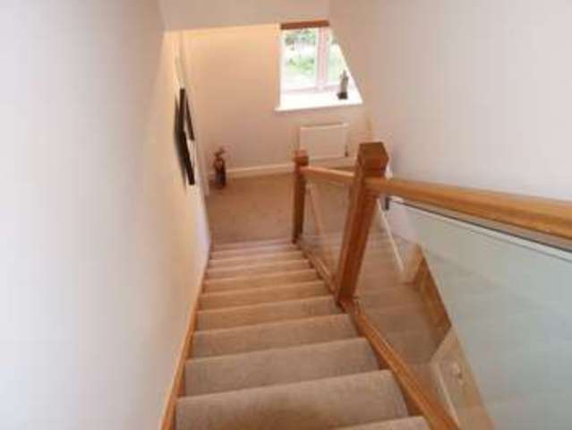  Image of 4 bedroom Semi-Detached house to rent in Waterside Drive Mountsorrel Loughborough LE12 at Wishbone Lane  Mountsorrel, LE12 7AY