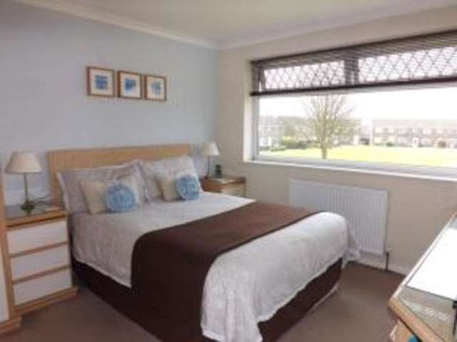  Image of 3 bedroom Terraced house for sale in Witcombe Yate Bristol BS37 at Yate Bristol Westerleigh, BS37 8SH