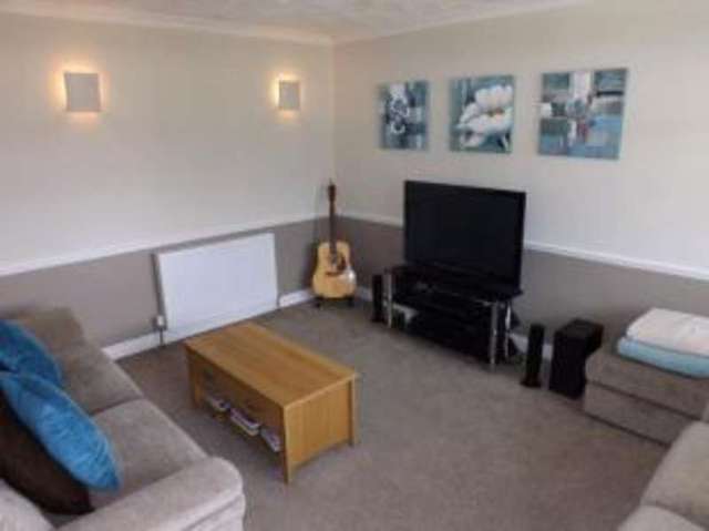  Image of 3 bedroom Terraced house for sale in Witcombe Yate Bristol BS37 at Yate Bristol Westerleigh, BS37 8SH