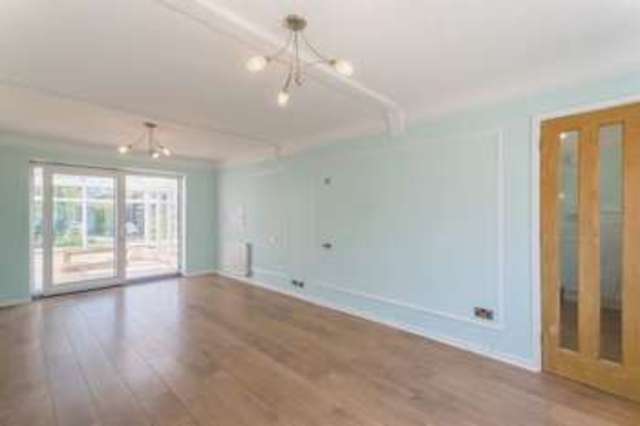  Image of 4 bedroom Semi-Detached house for sale in Withens Road Maghull Liverpool L31 at Withens Road  Lydiate, L31 0BX