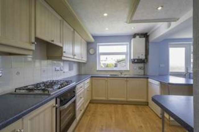  Image of 4 bedroom Semi-Detached house for sale in Withens Road Maghull Liverpool L31 at Withens Road  Lydiate, L31 0BX