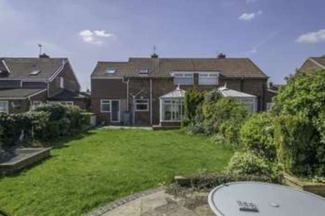  Image of 4 bedroom Semi-Detached house for sale in Withens Road Maghull Liverpool L31 at Withens Road  Lydiate, L31 0BX