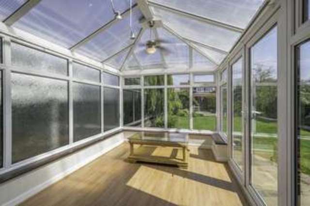  Image of 4 bedroom Semi-Detached house for sale in Withens Road Maghull Liverpool L31 at Withens Road  Lydiate, L31 0BX