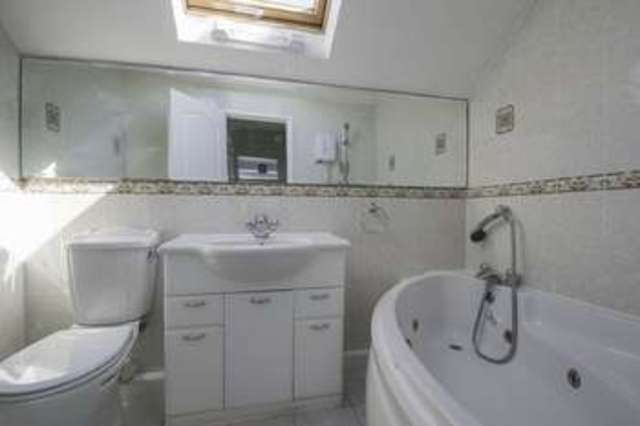  Image of 4 bedroom Semi-Detached house for sale in Withens Road Maghull Liverpool L31 at Withens Road  Lydiate, L31 0BX