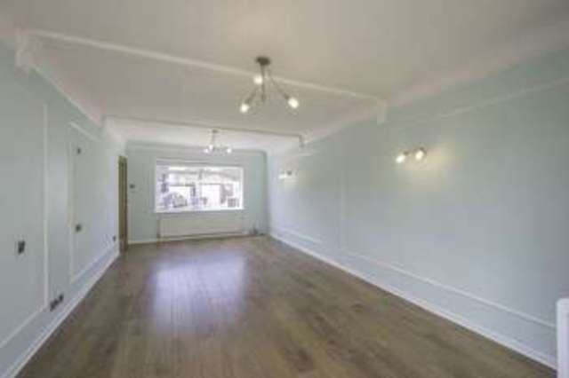  Image of 4 bedroom Semi-Detached house for sale in Withens Road Maghull Liverpool L31 at Withens Road  Lydiate, L31 0BX