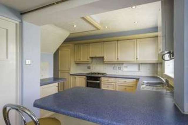  Image of 4 bedroom Semi-Detached house for sale in Withens Road Maghull Liverpool L31 at Withens Road  Lydiate, L31 0BX