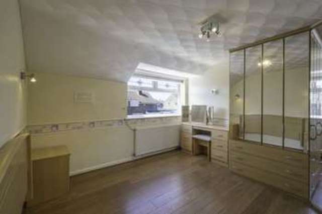  Image of 4 bedroom Semi-Detached house for sale in Withens Road Maghull Liverpool L31 at Withens Road  Lydiate, L31 0BX