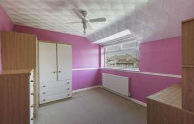  Image of 4 bedroom Semi-Detached house for sale in Withens Road Maghull Liverpool L31 at Withens Road  Lydiate, L31 0BX