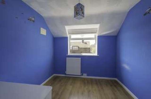  Image of 4 bedroom Semi-Detached house for sale in Withens Road Maghull Liverpool L31 at Withens Road  Lydiate, L31 0BX