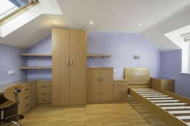  Image of 4 bedroom Semi-Detached house for sale in Withens Road Maghull Liverpool L31 at Withens Road  Lydiate, L31 0BX