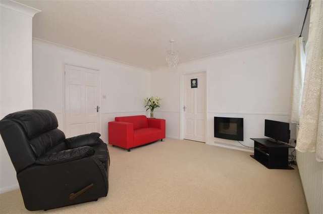  Image of 4 bedroom End of Terrace for sale in Wittering Walk Hornchurch RM12 at Hornchurch Essex Hornchurch, RM12 6NS