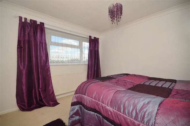  Image of 4 bedroom End of Terrace for sale in Wittering Walk Hornchurch RM12 at Hornchurch Essex Hornchurch, RM12 6NS