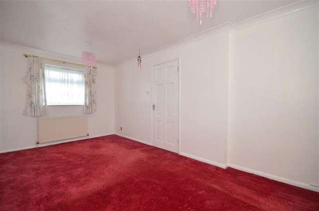  Image of 4 bedroom End of Terrace for sale in Wittering Walk Hornchurch RM12 at Hornchurch Essex Hornchurch, RM12 6NS