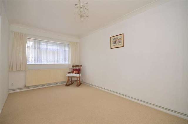  Image of 4 bedroom End of Terrace for sale in Wittering Walk Hornchurch RM12 at Hornchurch Essex Hornchurch, RM12 6NS
