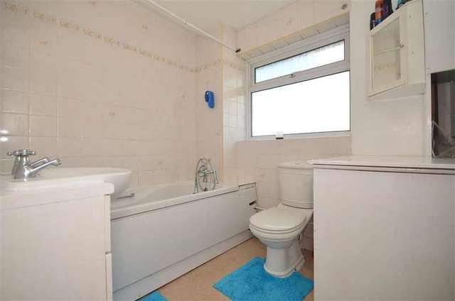  Image of 4 bedroom End of Terrace for sale in Wittering Walk Hornchurch RM12 at Hornchurch Essex Hornchurch, RM12 6NS