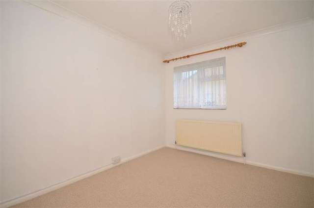  Image of 4 bedroom End of Terrace for sale in Wittering Walk Hornchurch RM12 at Hornchurch Essex Hornchurch, RM12 6NS