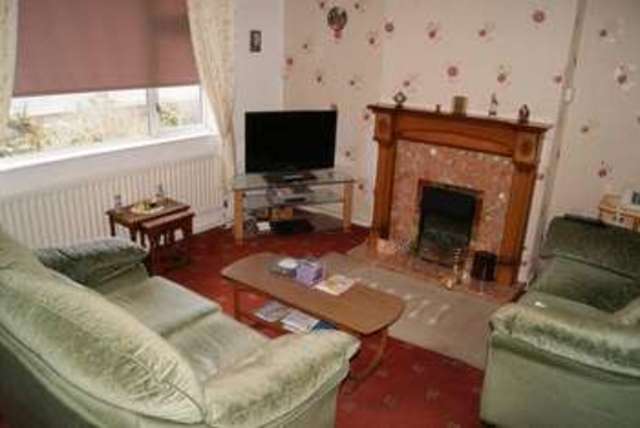  Image of 3 bedroom Semi-Detached house for sale in Witton Road Shiremoor Newcastle upon Tyne NE27 at Witton Road  Shiremoor, NE27 0PH