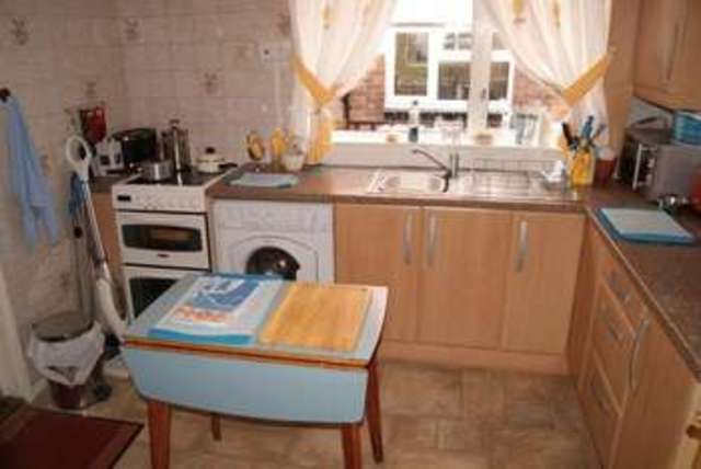  Image of 3 bedroom Semi-Detached house for sale in Witton Road Shiremoor Newcastle upon Tyne NE27 at Witton Road  Shiremoor, NE27 0PH