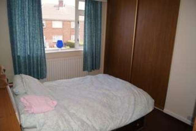  Image of 3 bedroom Semi-Detached house for sale in Witton Road Shiremoor Newcastle upon Tyne NE27 at Witton Road  Shiremoor, NE27 0PH