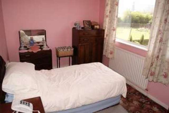  Image of 3 bedroom Semi-Detached house for sale in Witton Road Shiremoor Newcastle upon Tyne NE27 at Witton Road  Shiremoor, NE27 0PH