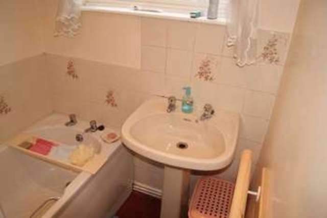  Image of 3 bedroom Semi-Detached house for sale in Witton Road Shiremoor Newcastle upon Tyne NE27 at Witton Road  Shiremoor, NE27 0PH