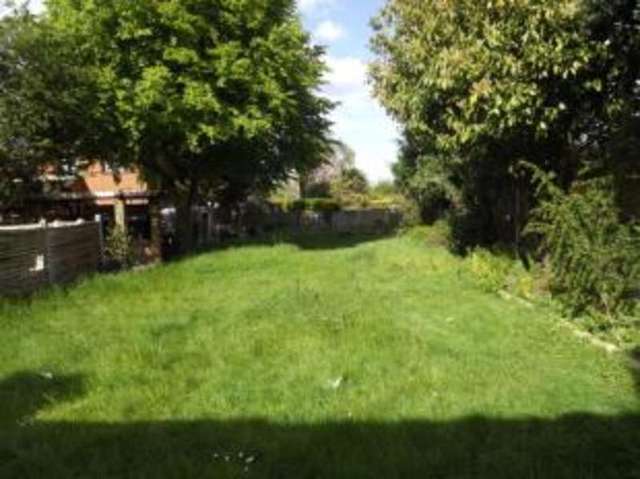  Image of 3 bedroom Semi-Detached house for sale in Wivenhoe Close Rainham Gillingham ME8 at Rainham Gillingham Rainham, ME8 7QB