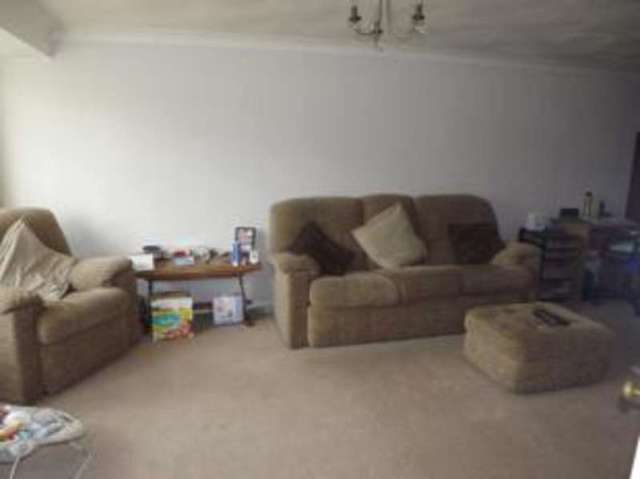  Image of 3 bedroom Semi-Detached house for sale in Wivenhoe Close Rainham Gillingham ME8 at Rainham Gillingham Rainham, ME8 7QB