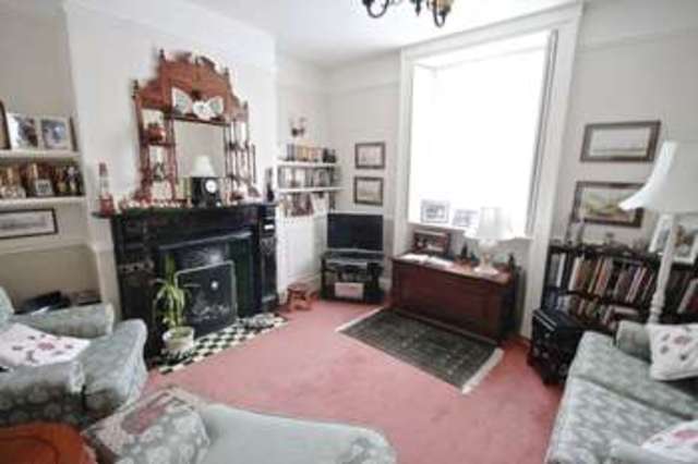  Image of 4 bedroom Detached house for sale in Wollaston Road Dorchester DT1 at Wollaston Road  Dorchester, DT1 1EQ