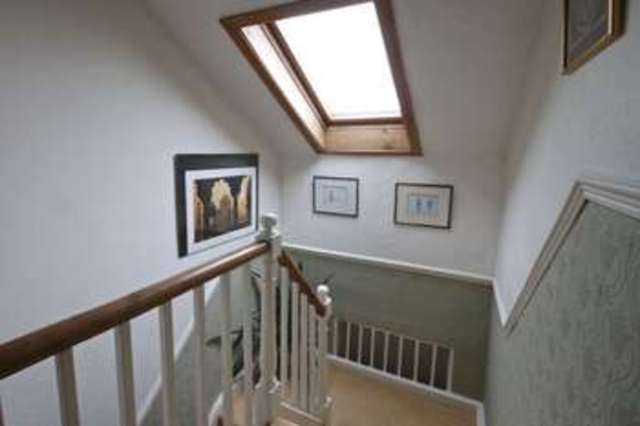  Image of 4 bedroom Detached house for sale in Wollaston Road Dorchester DT1 at Wollaston Road  Dorchester, DT1 1EQ