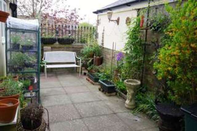  Image of 4 bedroom Detached house for sale in Wollaston Road Dorchester DT1 at Wollaston Road  Dorchester, DT1 1EQ