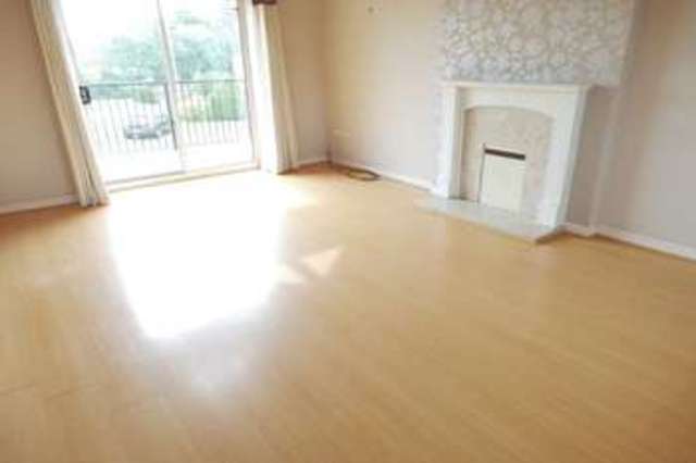  Image of 3 bedroom Detached house for sale in Wolsty Close Carlisle CA3 at Wolsty Close  Carlisle, CA3 0PB