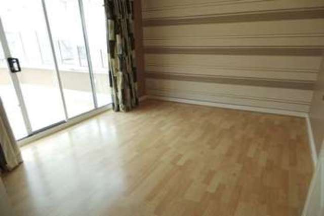  Image of 3 bedroom Detached house for sale in Wolsty Close Carlisle CA3 at Wolsty Close  Carlisle, CA3 0PB