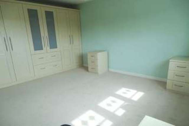 Image of 3 bedroom Detached house for sale in Wolsty Close Carlisle CA3 at Wolsty Close  Carlisle, CA3 0PB