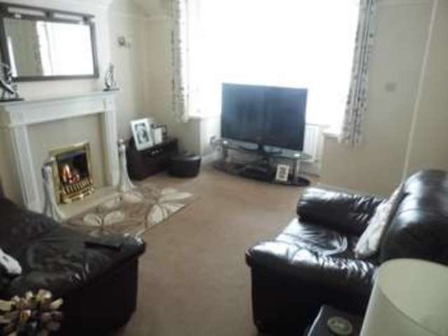  Image of 3 bedroom Terraced house for sale in Wolviston Road Hartlepool TS25 at Hartlepool Durham Hartlepool, TS25 5AP