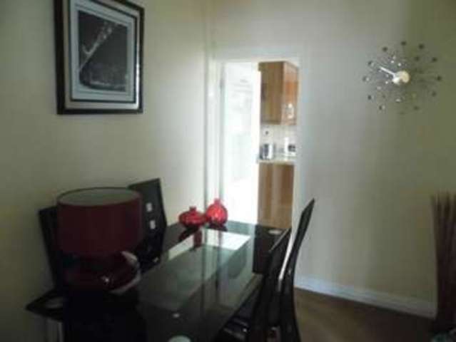  Image of 3 bedroom Terraced house for sale in Wolviston Road Hartlepool TS25 at Hartlepool Durham Hartlepool, TS25 5AP
