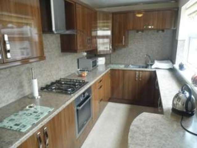  Image of 3 bedroom Terraced house for sale in Wolviston Road Hartlepool TS25 at Hartlepool Durham Hartlepool, TS25 5AP