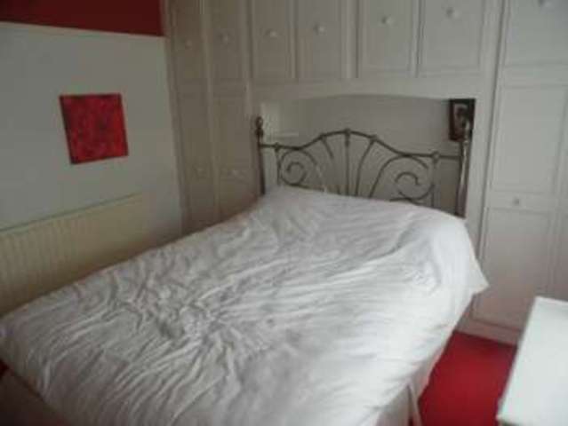  Image of 3 bedroom Terraced house for sale in Wolviston Road Hartlepool TS25 at Hartlepool Durham Hartlepool, TS25 5AP